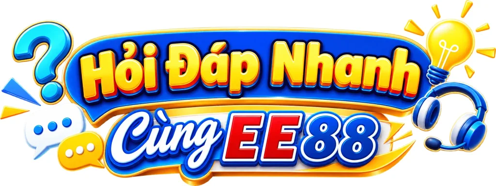 ee88
